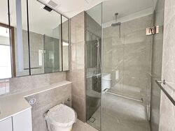 Grand Dunman (D15), Apartment #628403151